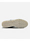 adidas Tonneson Aloha Super Black & White Skate Shoes - Thumbnail image 5 of 10