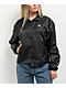 adidas Trefoil Black Coaches Jacket - Thumbnail image 3 of 6