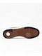 adidas Tyshawn II Cloud White, Collegiate Navy, Grey One Skate Shoes - Thumbnail image 5 of 5