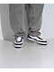 adidas Tyshawn II Cloud White, Collegiate Navy, Grey One Skate Shoes - Thumbnail image 3 of 5