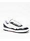 adidas Tyshawn II Cloud White, Collegiate Navy, Grey One Skate Shoes - Thumbnail image 1 of 5