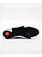 adidas Tyshawn II Cloud White, Core Black & Collegiate Navy Skate Shoes - Thumbnail image 5 of 5