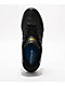adidas Tyshawn II Core Black & Gum Skate Shoes - Thumbnail image 4 of 10