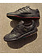 adidas Tyshawn II Core Black & Gum Skate Shoes - Thumbnail image 6 of 10