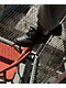adidas Tyshawn II Core Black & Gum Skate Shoes - Thumbnail image 9 of 10