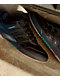 adidas Tyshawn II Core Black & Gum Skate Shoes - Thumbnail image 7 of 10