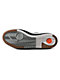 adidas Tyshawn II Crystal White & Core Black Skate Shoes - Thumbnail image 12 of 13