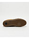 adidas Tyshawn II Mesa, Black & Gum Skate Shoes - Thumbnail image 4 of 4
