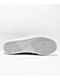 adidas Tyshawn Low White & Green Shoes - Thumbnail image 4 of 4