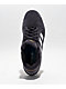adidas Tyshawn Mid Aurora Black Skate Shoes - Thumbnail image 3 of 4