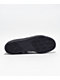 adidas Tyshawn Mid Aurora Black Skate Shoes - Thumbnail image 4 of 4