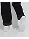 adidas Tyshawn Mid calzado blanco video