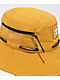 adidas Utility 2 Preloved Yellow Boonie Hat - Thumbnail image 3 of 4