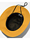 adidas Utility 2 Preloved Yellow Boonie Hat - Thumbnail image 4 of 4