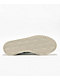 adidas VL Court 3.0 Low White & Green Shoes - Thumbnail image 4 of 4