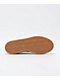 adidas VL Court 3.0 White, Grey, & Gold Shoes - Thumbnail image 4 of 4