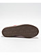 adidas VL Court 3.0 White & Scarlet Shoes - Thumbnail image 5 of 5