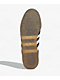 adidas Women's Gazelle Lo Pro Black & White Shoes - Thumbnail image 5 of 10