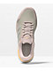 adidas ZNCHILL Quartz Orange Runner Shoe - Thumbnail image 3 of 4