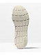 adidas ZNCHILL Quartz Orange Runner Shoe - Thumbnail image 4 of 4