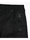 adidas adicolor Sheer Black Track Pants - Thumbnail image 7 of 7