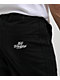 adidas x 100 Thieves Black Carpenter Pants - Thumbnail image 4 of 5