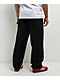 adidas x 100 Thieves Black Carpenter Pants - Thumbnail image 2 of 5