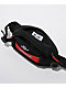 adidas x 100 Thieves Black Crossbody Bag - Thumbnail image 2 of 3