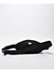 adidas x 100 Thieves Black Crossbody Bag - Thumbnail image 3 of 3