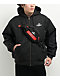 adidas x 100 Thieves Black Crossbody Bag - Thumbnail image 1 of 3