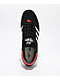 adidas x 100 Thieves Palos Hills Black & White Shoes - Thumbnail image 4 of 8