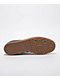 adidas x 100 Thieves Palos Hills Black & White Shoes - Thumbnail image 5 of 8