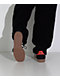 adidas x 100 Thieves Palos Hills Black & White Shoes - Thumbnail image 3 of 8