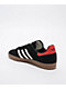 adidas x 100 Thieves Palos Hills Black & White Shoes - Thumbnail image 2 of 8