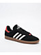 adidas x 100 Thieves Palos Hills Black & White Shoes - Thumbnail image 1 of 8
