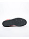 adidas x 100 Thieves Palos Hills Red & White Shoes - Thumbnail image 5 of 8