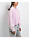 adidas x Care Bears Pink Hooded Cardigan - Thumbnail image 5 of 7