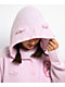 adidas x Care Bears Pink Hooded Cardigan - Thumbnail image 6 of 7