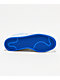 adidas x Care Bears Superstar II Blue & White Shoes - Thumbnail image 4 of 10