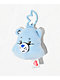adidas x Care Bears Superstar II Blue & White Shoes - Thumbnail image 7 of 10