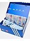 adidas x Care Bears Superstar II Blue & White Shoes - Thumbnail image 10 of 10