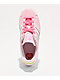 adidas x Care Bears Superstar II Pink & White Shoes - Thumbnail image 3 of 9