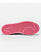 adidas x Care Bears Superstar II Pink & White Shoes - Thumbnail image 5 of 10