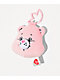 adidas x Care Bears Superstar II Pink & White Shoes - Thumbnail image 6 of 9