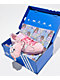 adidas x Care Bears Superstar II Pink & White Shoes - Thumbnail image 8 of 9