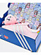 adidas x Care Bears Superstar II Pink & White Shoes - Thumbnail image 9 of 9