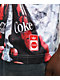 adidas x Coca-Cola White Soccer Jersey - Thumbnail image 6 of 7