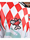 adidas x Coca-Cola White Soccer Jersey - Thumbnail image 7 of 7