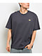 adidas x FIFA World Cup Country Flags Grey T-Shirt - Thumbnail image 2 of 3