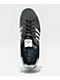 adidas x Henry Jones Campus ADV Grey Skate Shoes - Thumbnail image 3 of 5
